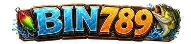 BIN789
