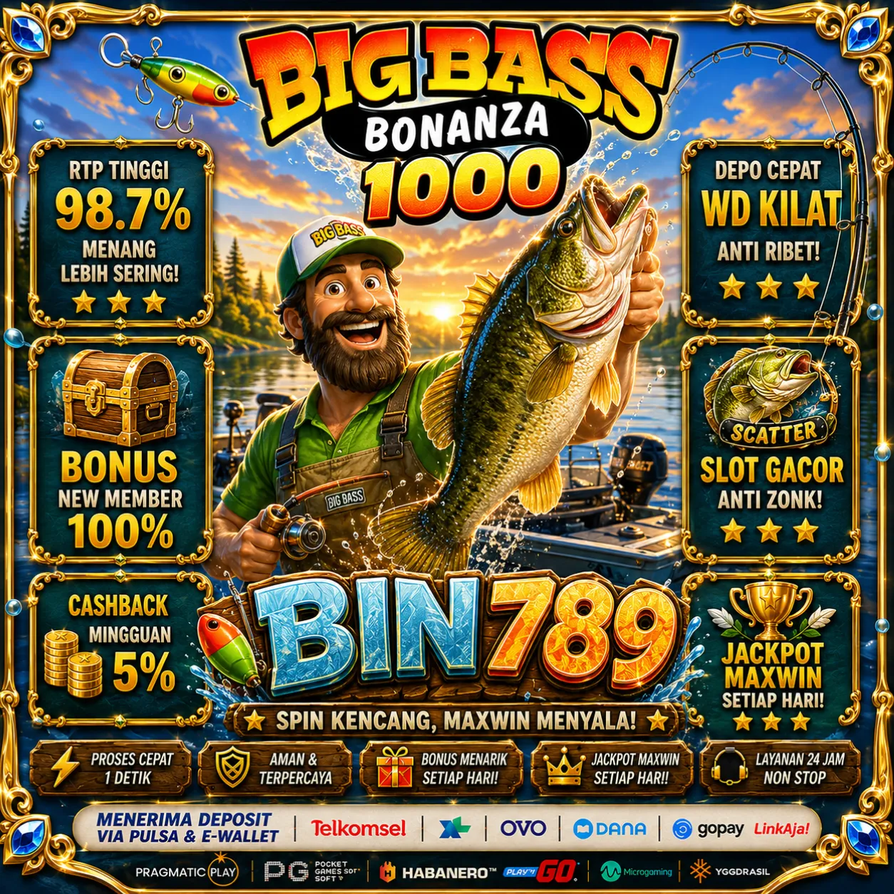 BIN789Banner